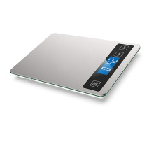 China Kitchen Mini Digital Smart Baking Electronic Scale food Used